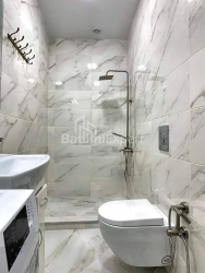 Apartment 48 m² - Avenue of Heroes, Batumi, Georgia