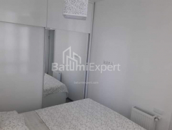 Apartment 48 m² - Avenue of Heroes, Batumi, Georgia