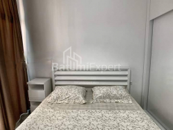 Apartment 48 m² - Avenue of Heroes, Batumi, Georgia