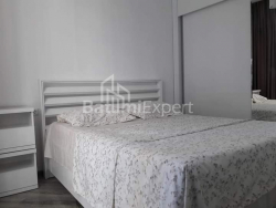 Apartment 48 m² - Avenue of Heroes, Batumi, Georgia