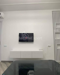 Apartment 48 m² - Avenue of Heroes, Batumi, Georgia