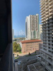 Apartment 48 m² - Avenue of Heroes, Batumi, Georgia