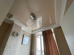 Apartment 2-room 37 m² - Ekvtime Takaishvili, Batumi