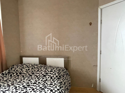 Apartment 37 m² - Ekvtime Takaishvili, Batumi, Georgia