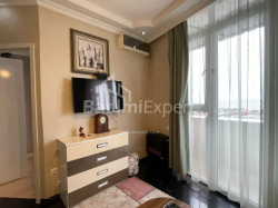 Apartment 2-room 37 m² - Ekvtime Takaishvili, Batumi