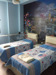 Apartment 115 m² - Sherif Khimshiashvili, Batumi, Georgia