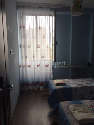 Apartment 115 m² - Sherif Khimshiashvili, Batumi, Georgia