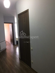 Apartment 115 m² - Sherif Khimshiashvili, Batumi, Georgia