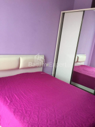 Apartment 115 m² - Sherif Khimshiashvili, Batumi, Georgia