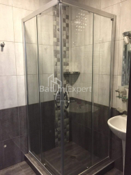 Apartment 115 m² - Sherif Khimshiashvili, Batumi, Georgia