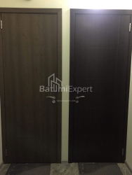 Apartment 115 m² - Sherif Khimshiashvili, Batumi, Georgia