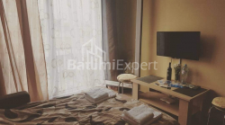 Apartment 23 m² - General Georgy Mazniashvili, Batumi, Georgia