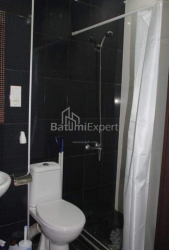 Apartment 23 m² - General Georgy Mazniashvili, Batumi, Georgia