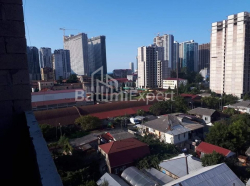 Apartment 60 m² - General Aslan Abashidze, Batumi, Georgia