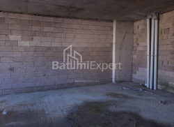 Apartment 2-room 60 m² - General Aslan Abashidze, Batumi