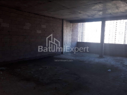 Apartment 60 m² - General Aslan Abashidze, Batumi, Georgia
