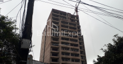 Apartment 60 m² - General Aslan Abashidze, Batumi, Georgia
