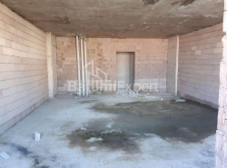 Apartment 2-room 60 m² - General Aslan Abashidze, Batumi