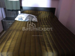 Apartment 48 m² - Niko Pirosmani, Batumi, Georgia