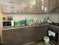 Apartment 2-room 48 m² - Niko Pirosmani, Batumi