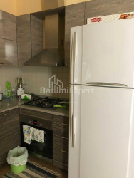 Apartment 48 m² - Niko Pirosmani, Batumi, Georgia