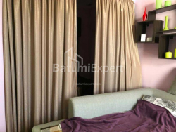 Apartment 48 m² - Niko Pirosmani, Batumi, Georgia