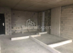 Apartment 3-room 57 m² - Ekvtime Takaishvili, Batumi