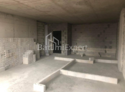 Apartment 3-room 57 m² - Ekvtime Takaishvili, Batumi