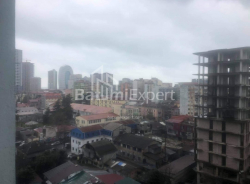 Apartment 57 m² - Ekvtime Takaishvili, Batumi, Georgia