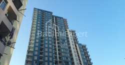 Apartment 57 m² - Ekvtime Takaishvili, Batumi, Georgia