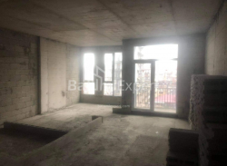 Apartment 3-room 57 m² - Ekvtime Takaishvili, Batumi