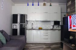 Apartment 40 m² - Angisa, Batumi, Georgia