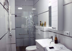 Apartment 40 m² - Angisa, Batumi, Georgia
