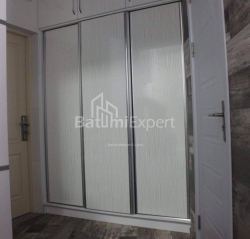 Apartment 40 m² - Angisa, Batumi, Georgia