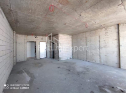 Apartment 2-room 59.4 m² - Avenue of Heroes, Batumi