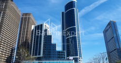 Apartment 59.4 m² - Avenue of Heroes, Batumi, Georgia