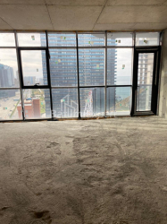 Apartment 1-room 39.5 m² - Sherif Khimshiashvili, Batumi