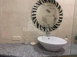 Apartment 29 m² - Iusuf Kobaladze, Batumi, Georgia