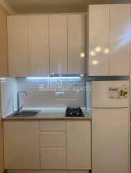 Apartment 29 m² - Iusuf Kobaladze, Batumi, Georgia