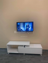 Apartment 1-room 29 m² - Iusuf Kobaladze, Batumi