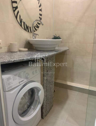 Apartment 29 m² - Iusuf Kobaladze, Batumi, Georgia