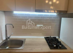 Apartment 29 m² - Iusuf Kobaladze, Batumi, Georgia