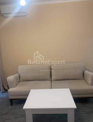 Apartment 29 m² - Iusuf Kobaladze, Batumi, Georgia