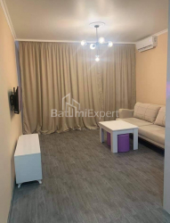 Apartment 29 m² - Iusuf Kobaladze, Batumi, Georgia