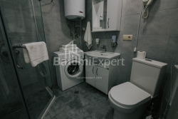 Apartment 72 m² - Sherif Khimshiashvili, Batumi, Georgia