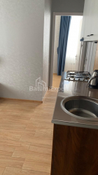 Apartment 72 m² - Sherif Khimshiashvili, Batumi, Georgia