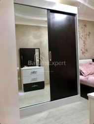 Apartment 54 m² - Iusuf Kobaladze, Batumi, Georgia