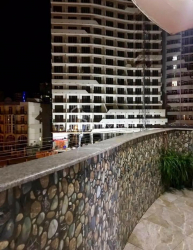 Apartment 54 m² - Iusuf Kobaladze, Batumi, Georgia