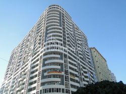Apartment 3-room 54 m² - Iusuf Kobaladze, Batumi