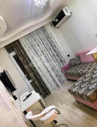 Apartment 3-room 54 m² - Iusuf Kobaladze, Batumi